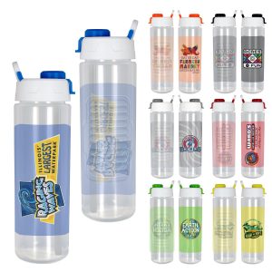 Sip or Swig 24 oz. Full Color Debossed Bottle-1