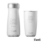 S'well Start Onboarding Set-1