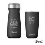 S'well Start Onboarding Set-3