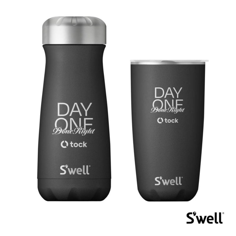 S'well Start Onboarding Set-3
