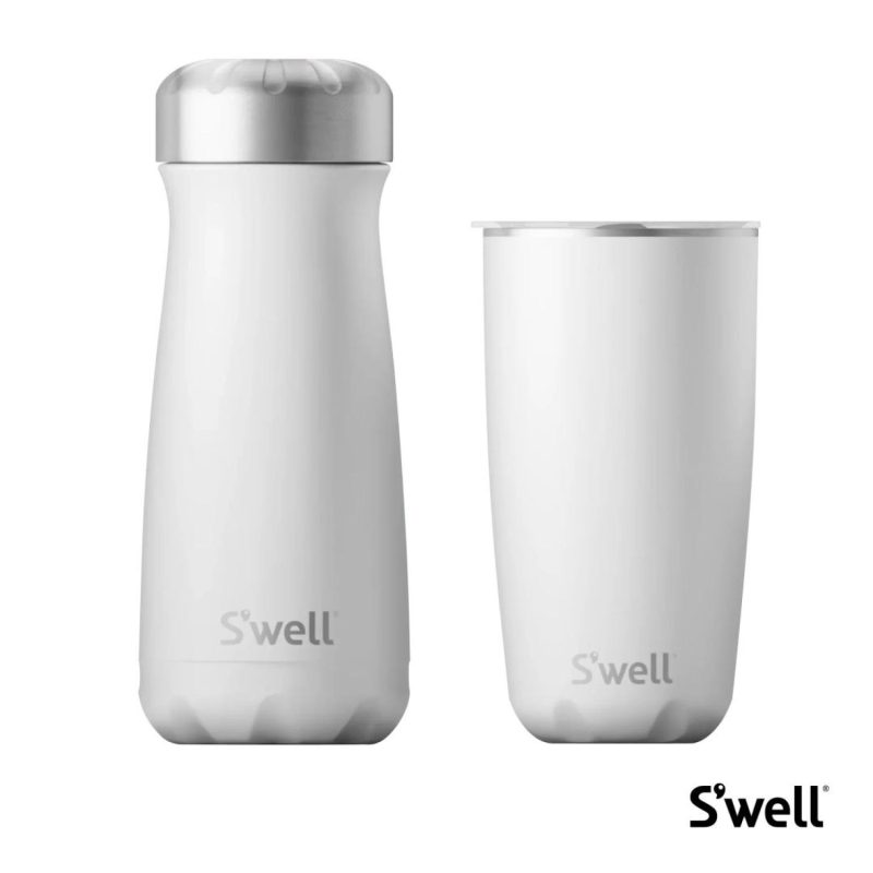 S'well Start Onboarding Set-5