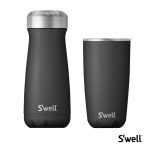 S'well Start Onboarding Set-6