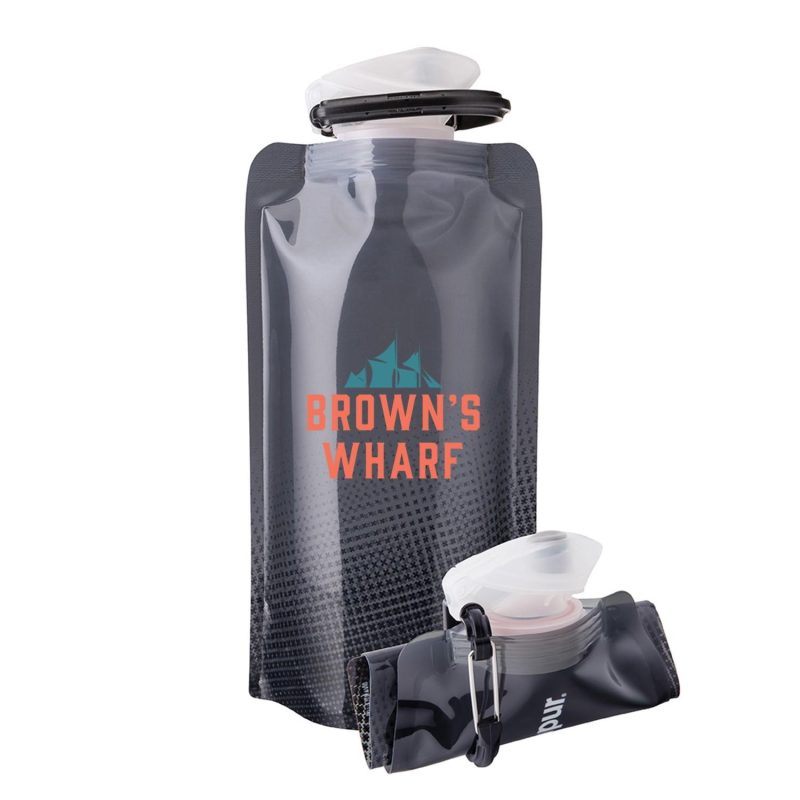 Vapur® .5l Folding Anti-Bottle-3