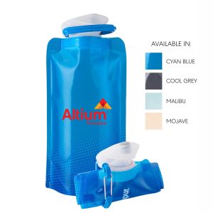 Vapur® .5l Folding Anti-Bottle-1