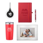 Workspace Refresh Onboarding Set-4