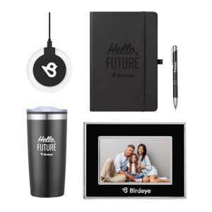 Workspace Refresh Onboarding Set-1