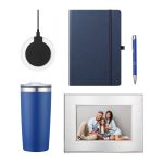 Workspace Refresh Onboarding Set-8