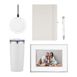Workspace Refresh Onboarding Set-10