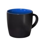 12 oz Riviera Ceramic Mug-3