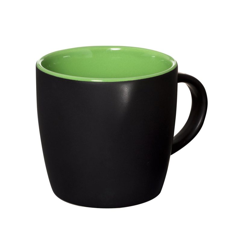 12 oz Riviera Ceramic Mug-4