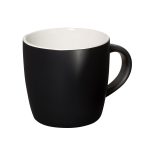 12 oz Riviera Ceramic Mug-6