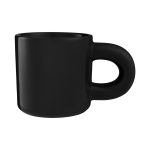 15 Oz. Otis Chunky Handle Ceramic Mug-2
