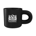 15 Oz. Otis Chunky Handle Ceramic Mug-3
