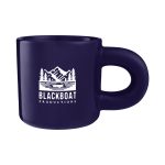 15 Oz. Otis Chunky Handle Ceramic Mug-4