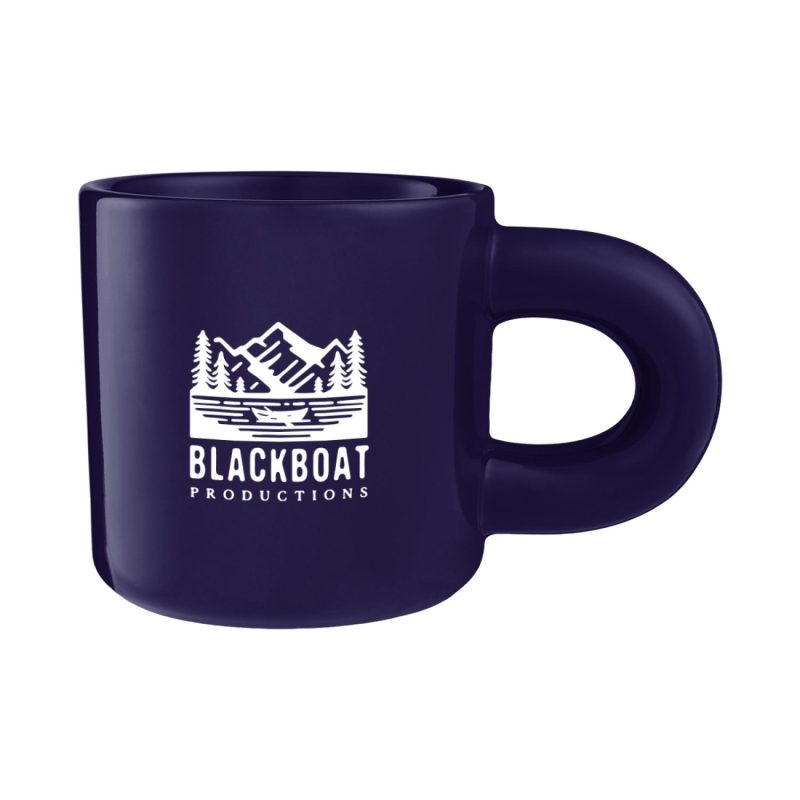 15 Oz. Otis Chunky Handle Ceramic Mug-4