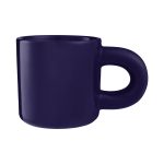 15 Oz. Otis Chunky Handle Ceramic Mug-5