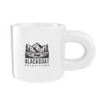 15 Oz. Otis Chunky Handle Ceramic Mug-8