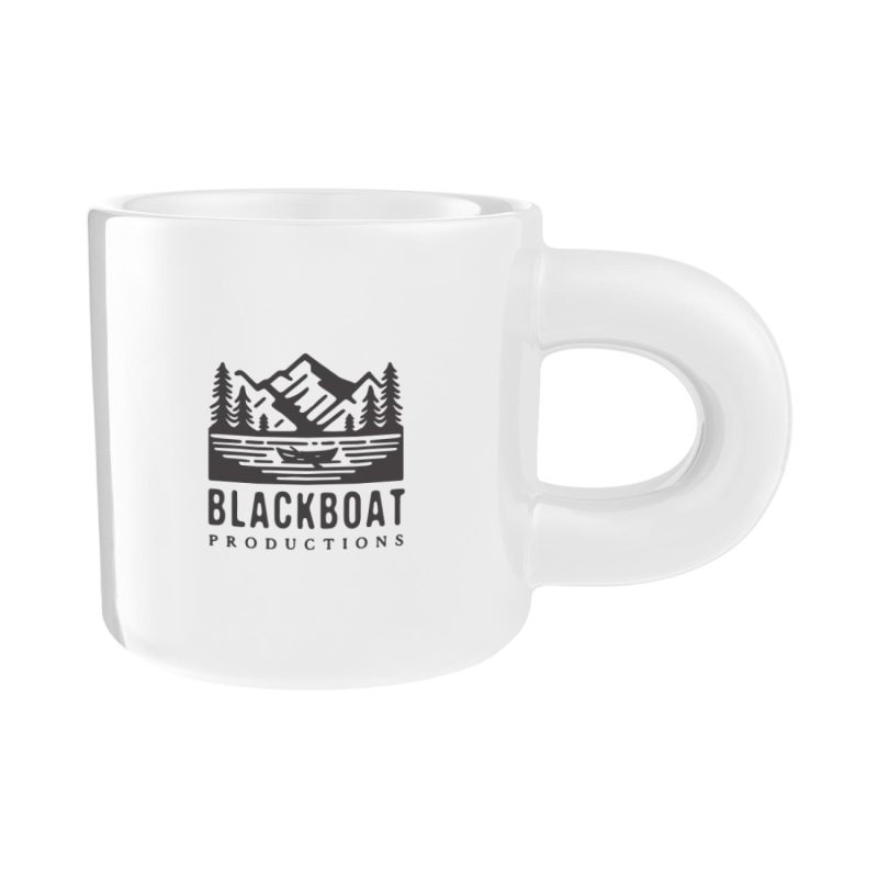 15 Oz. Otis Chunky Handle Ceramic Mug-8