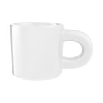 15 Oz. Otis Chunky Handle Ceramic Mug-9
