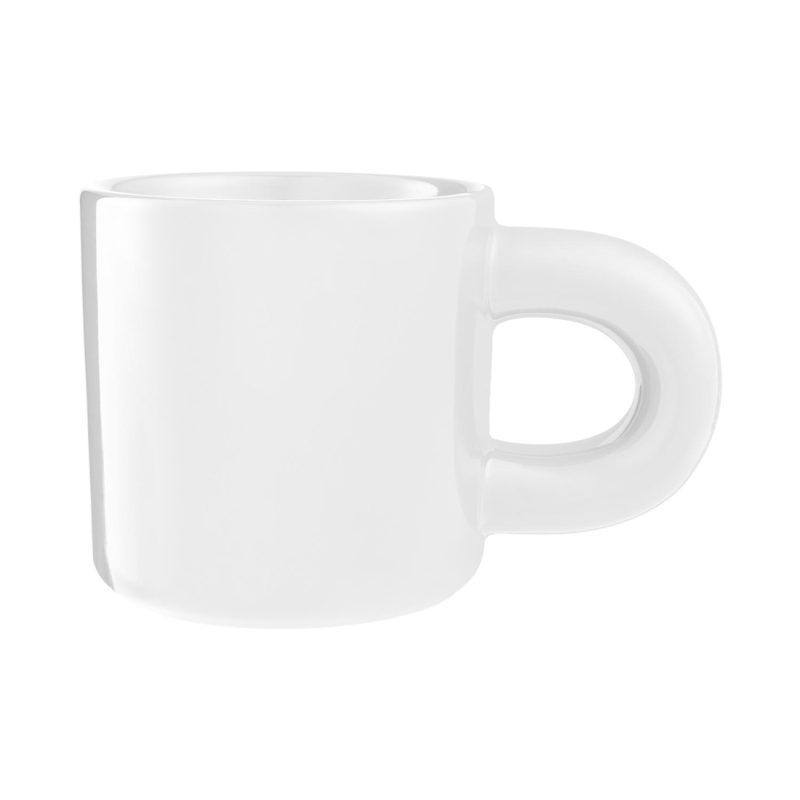 15 Oz. Otis Chunky Handle Ceramic Mug-9