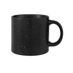 16 Oz. Sedona Speckled Mug-2