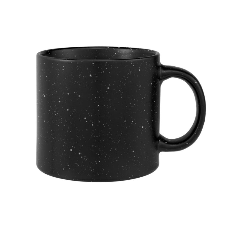 16 Oz. Sedona Speckled Mug-2