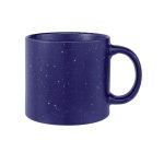 16 Oz. Sedona Speckled Mug-5