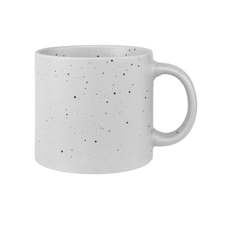 16 Oz. Sedona Speckled Mug-6
