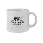 16 Oz. Sedona Speckled Mug-7