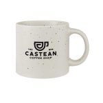 16 Oz. Sedona Speckled Mug-8