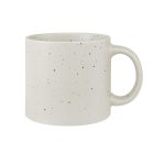 16 Oz. Sedona Speckled Mug-9