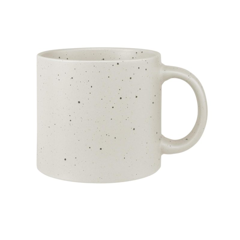 16 Oz. Sedona Speckled Mug-9