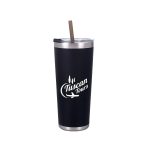 20 oz All Season Vacuum Insulated Stainless Steel Tumbler-1