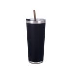 20 oz All Season Vacuum Insulated Stainless Steel Tumbler-3