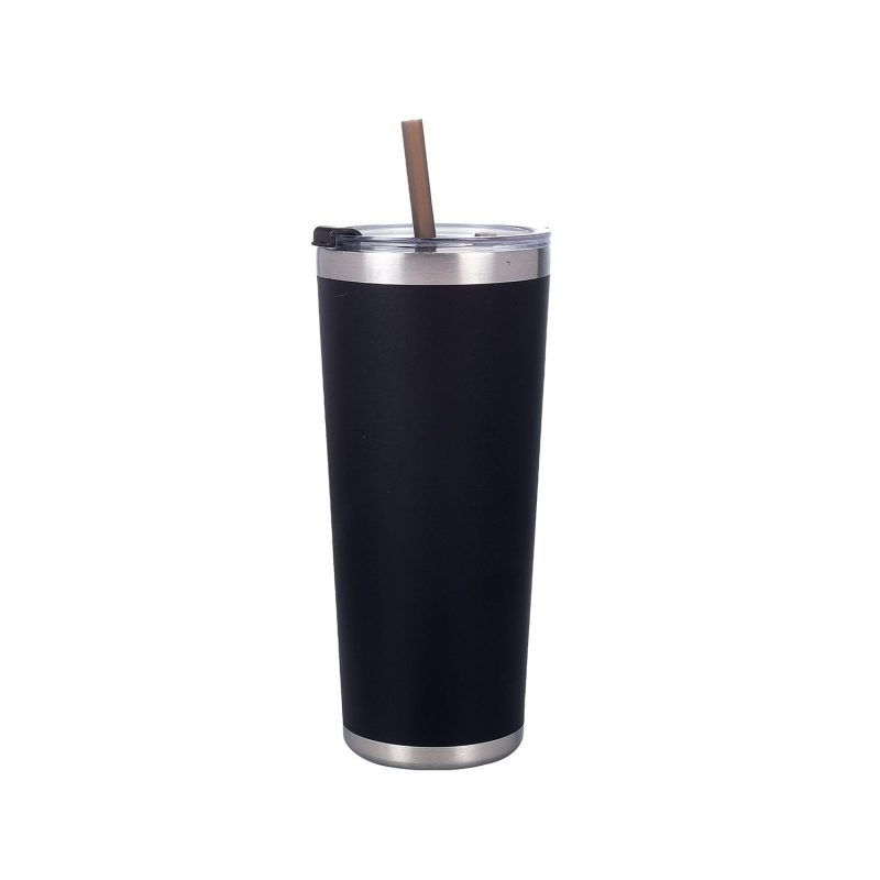 20 oz All Season Vacuum Insulated Stainless Steel Tumbler-3