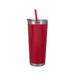 20 oz All Season Vacuum Insulated Stainless Steel Tumbler-5