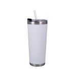 20 oz All Season Vacuum Insulated Stainless Steel Tumbler-6