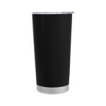 21 Oz. Reese Single Wall Recycled Pp Tumbler-2