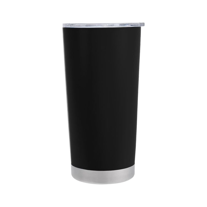 21 Oz. Reese Single Wall Recycled Pp Tumbler-2