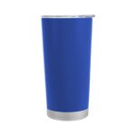 21 Oz. Reese Single Wall Recycled Pp Tumbler-4