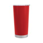 21 Oz. Reese Single Wall Recycled Pp Tumbler-6