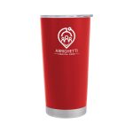 21 Oz. Reese Single Wall Recycled Pp Tumbler-7