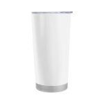 21 Oz. Reese Single Wall Recycled Pp Tumbler-8