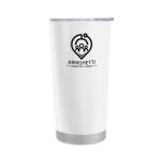 21 Oz. Reese Single Wall Recycled Pp Tumbler-9