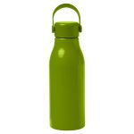 22 oz Recycled Aluminum Water Bottle-3
