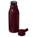 22 oz Recycled Aluminum Water Bottle-7