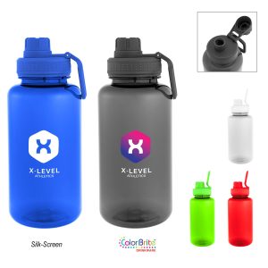 34 Oz. Jessie Rpet Bottle-1