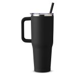 40 oz Vacuum Insulated Stainless Steel Travel Tumbler-4