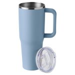 40 oz Vacuum Insulated Stainless Steel Travel Tumbler-9