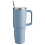 40 oz Vacuum Insulated Stainless Steel Travel Tumbler-10